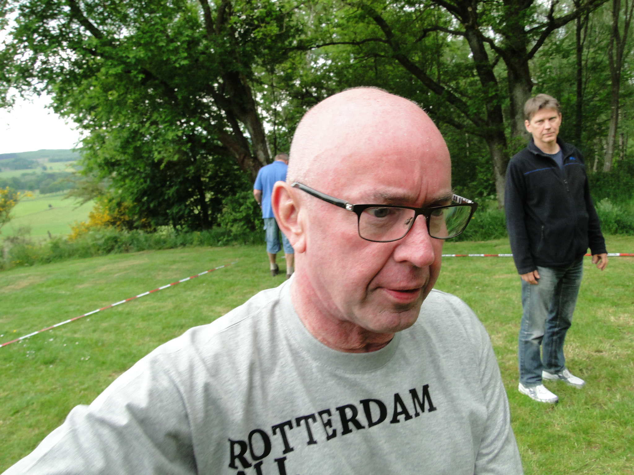 2014HWK 053.jpg
